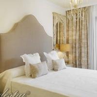 Flat in the suburbs in Spain, Andalucia, 180 sq.m.