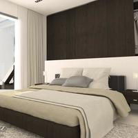 Вилла в пригороде в Испании, Андалусия, 250 кв.м.