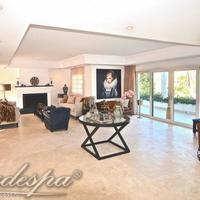 Вилла в пригороде в Испании, Андалусия, 446 кв.м.