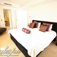 Вилла в пригороде в Испании, Андалусия, 446 кв.м.