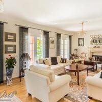 Дом в пригороде в Испании, Андалусия, 340 кв.м.