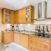 Дом в пригороде в Испании, Андалусия, 340 кв.м.