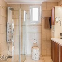 Дом в пригороде в Испании, Андалусия, 340 кв.м.