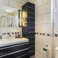 Дом в пригороде в Испании, Андалусия, 340 кв.м.