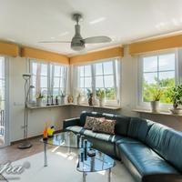 Дом в пригороде в Испании, Андалусия, 340 кв.м.