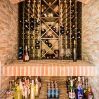 Дом в пригороде в Испании, Андалусия, 340 кв.м.