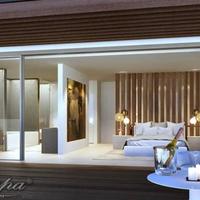 Дом в пригороде в Испании, Андалусия, 562 кв.м.