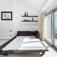 Вилла на второй линии моря/озера в Испании, Каталония, Жирона, 880 кв.м.