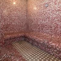 Вилла на второй линии моря/озера в Испании, Каталония, Жирона, 880 кв.м.