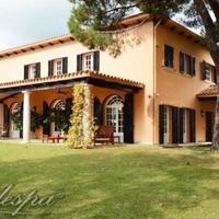 Дом в пригороде в Испании, Каталония, Багур, 788 кв.м.