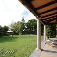 Дом в пригороде в Испании, Каталония, Багур, 788 кв.м.