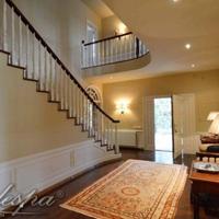 Дом в пригороде в Испании, Каталония, Багур, 788 кв.м.