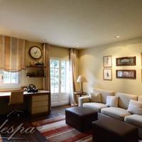 Дом в пригороде в Испании, Каталония, Багур, 788 кв.м.