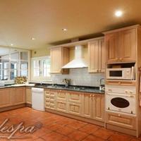 Дом в пригороде в Испании, Каталония, Багур, 788 кв.м.