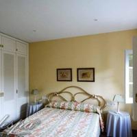 Дом в пригороде в Испании, Каталония, Багур, 788 кв.м.