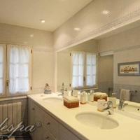 Дом в пригороде в Испании, Каталония, Багур, 788 кв.м.