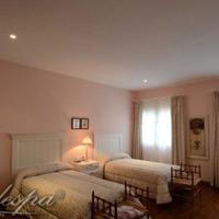 Дом в пригороде в Испании, Каталония, Багур, 788 кв.м.