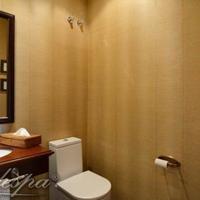 Дом в пригороде в Испании, Каталония, Багур, 788 кв.м.