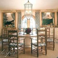 Дом в пригороде в Испании, Андалусия, 2000 кв.м.