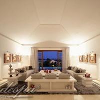 Дом в пригороде в Испании, Андалусия, 946 кв.м.