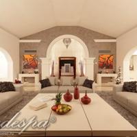 Дом в пригороде в Испании, Андалусия, 946 кв.м.