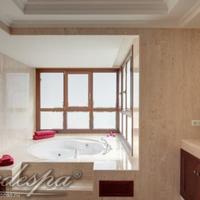 Дом в пригороде в Испании, Андалусия, 946 кв.м.