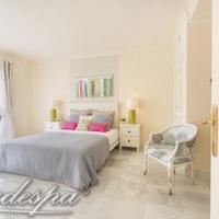 Квартира в пригороде в Испании, Андалусия, 125 кв.м.