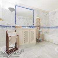 Квартира в пригороде в Испании, Андалусия, 125 кв.м.