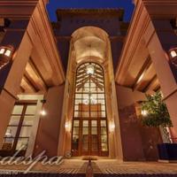 Дом в пригороде в Испании, Андалусия, 959 кв.м.