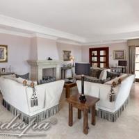 Дом в пригороде в Испании, Андалусия, 959 кв.м.