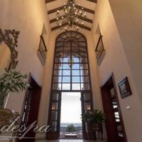 Дом в пригороде в Испании, Андалусия, 959 кв.м.