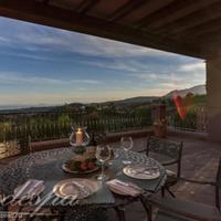 Дом в пригороде в Испании, Андалусия, 959 кв.м.