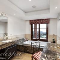 Дом в пригороде в Испании, Андалусия, 959 кв.м.