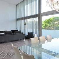 Вилла в пригороде в Испании, Каталония, Жирона, 420 кв.м.