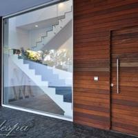 Вилла в пригороде в Испании, Каталония, Жирона, 420 кв.м.