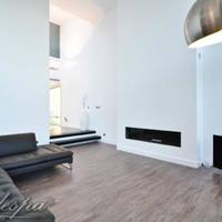 Вилла в пригороде в Испании, Каталония, Жирона, 420 кв.м.