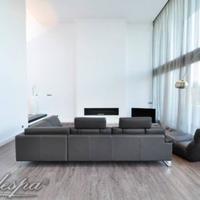 Вилла в пригороде в Испании, Каталония, Жирона, 420 кв.м.