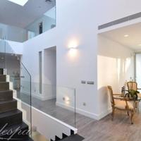 Вилла в пригороде в Испании, Каталония, Жирона, 420 кв.м.