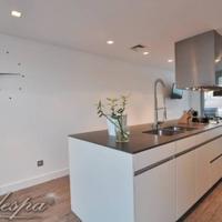 Вилла в пригороде в Испании, Каталония, Жирона, 420 кв.м.