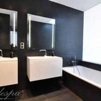 Вилла в пригороде в Испании, Каталония, Жирона, 420 кв.м.