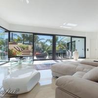 Вилла в пригороде в Испании, Балеарские Острова, Пальма, 320 кв.м.