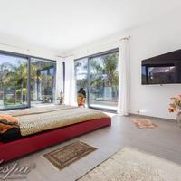 Вилла в пригороде в Испании, Балеарские Острова, Пальма, 320 кв.м.