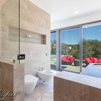 Вилла в пригороде в Испании, Балеарские Острова, Пальма, 320 кв.м.