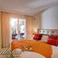 Квартира в пригороде в Испании, Андалусия, 65 кв.м.