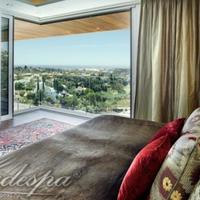 Дом в пригороде в Испании, Андалусия, 1030 кв.м.