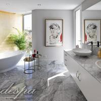 Дом в пригороде в Испании, Андалусия, 1030 кв.м.