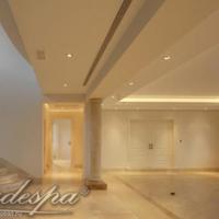 Дом в пригороде в Испании, Андалусия, 1538 кв.м.