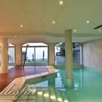 Дом в пригороде в Испании, Андалусия, 1538 кв.м.