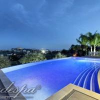 Дом в Испании, Андалусия, 490 кв.м.