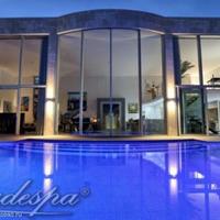 Дом в Испании, Андалусия, 490 кв.м.